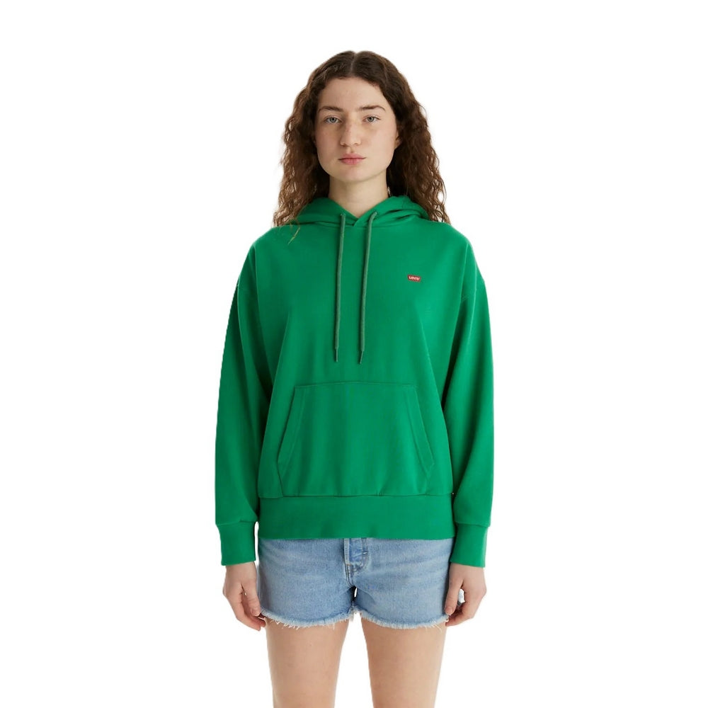 Hoodie-Levis-Every-Day-Hoodie--Patch--De-Mujer#1