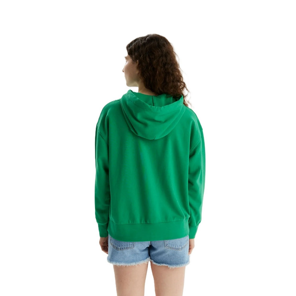 Hoodie-Levis-Every-Day-Hoodie--Patch--De-Mujer#2