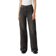 Jeans-Levis-Ribcage-Wide-Leg-De-Mujer#1