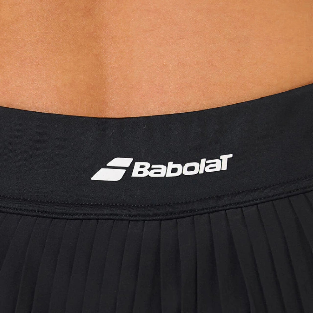 Pollera Babolat Falda 2-en-1 M Mujer