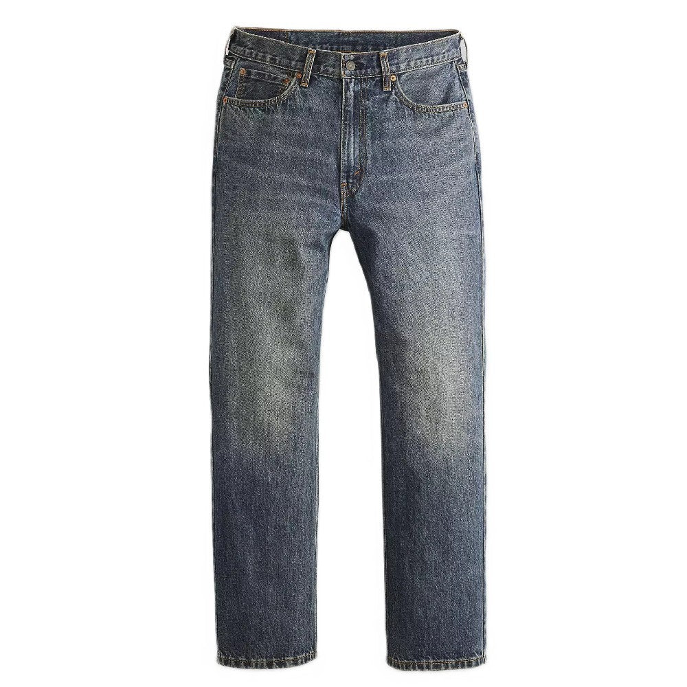 Jeans Levis 565 Loose Straight Hombre