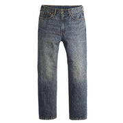 Jeans Levis 565 Loose Straight Hombre