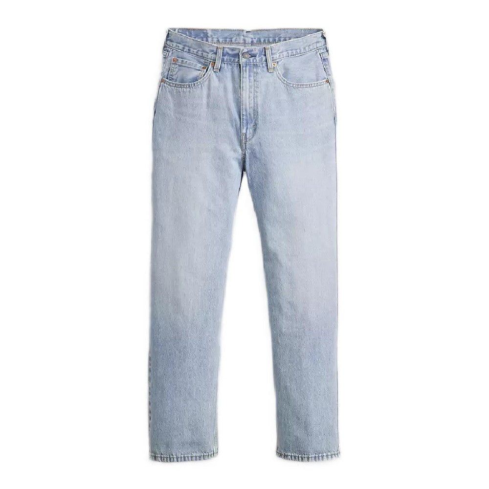 Jeans Levis 565 Loose Straight Hombre