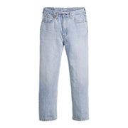 Jeans Levis 565 Loose Straight Hombre