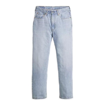 Jeans Levis 565 Loose Straight Hombre