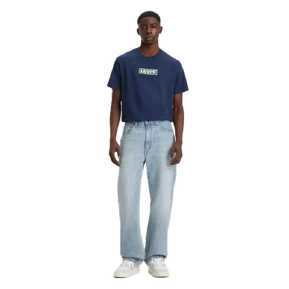 Jeans Levis 565 Loose Straight Hombre