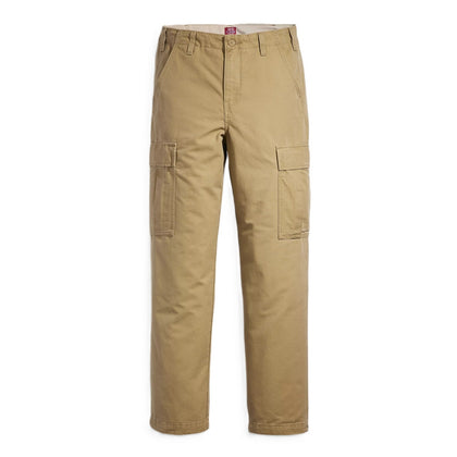 Pantalon Levis XX Cargo Straight de Hombre