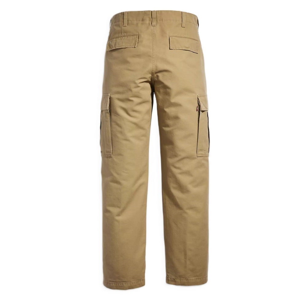 Pantalon Levis Xx Cargo Straight De Hombre
