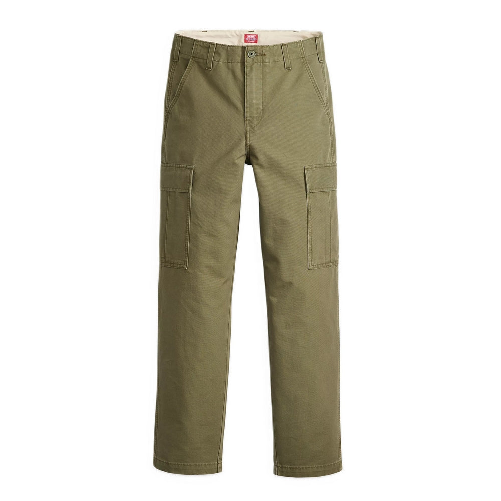 Pantalon Levis Xx Cargo Straight De Hombre