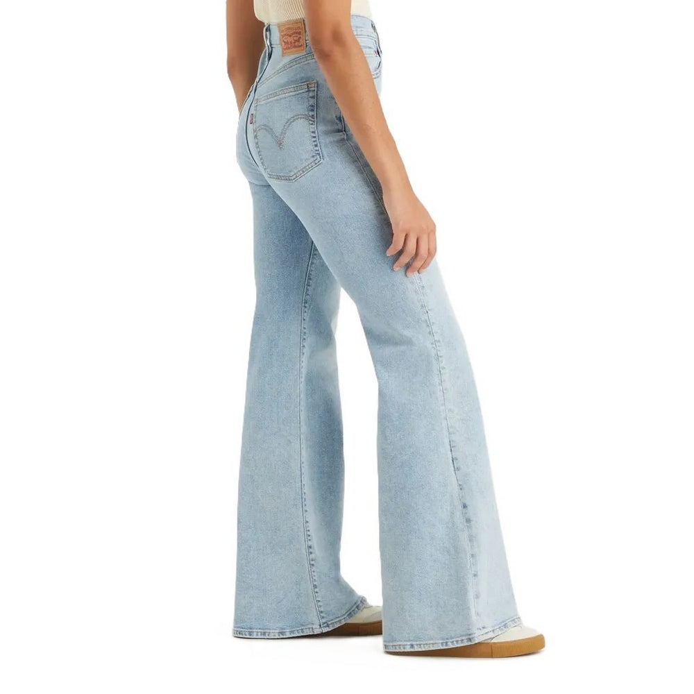 Jeans-Levis-Ribcage-Bells-De-Mujer#3