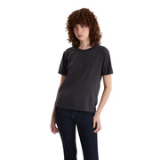 Remera Levis Iconic Tee De Mujer