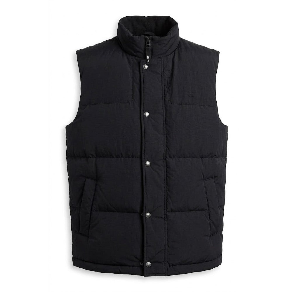 Chaleco Levis Rockridge Vest Hombre