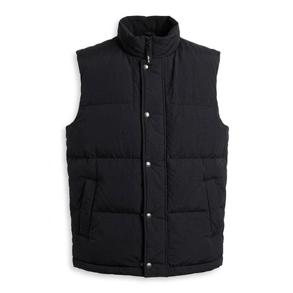 Chaleco Levis Rockridge Vest Hombre