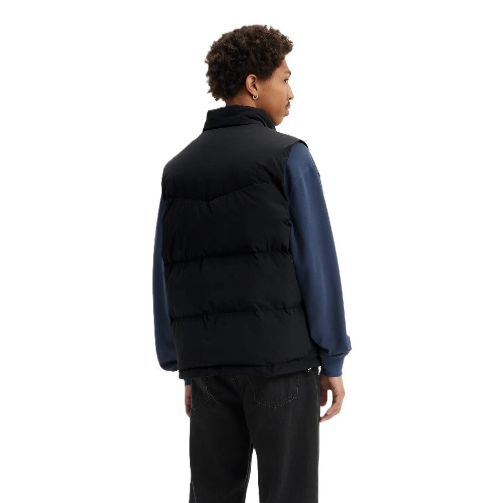 Chaleco Levis Rockridge Vest Hombre