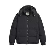 Campera Levis Rockridge Short Puffer