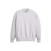 Buzo Levis Authentic Crew Garment Dye Hombre