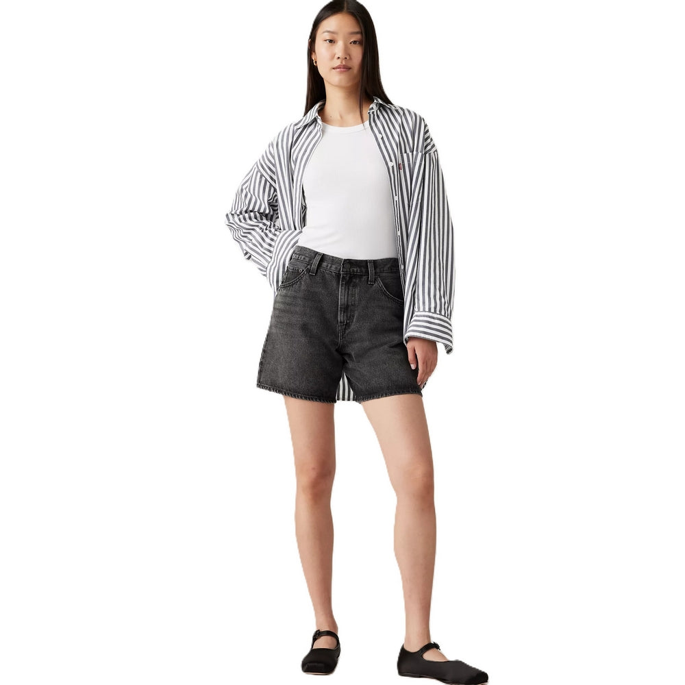 Short-Levis-High-Baggy-Short-De-Mujer#2