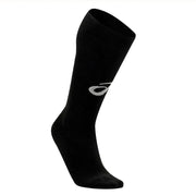 1-Pack-Caña-Media-Asics-Medias-Hombre-Asics-Compresion-De-Hombre#1