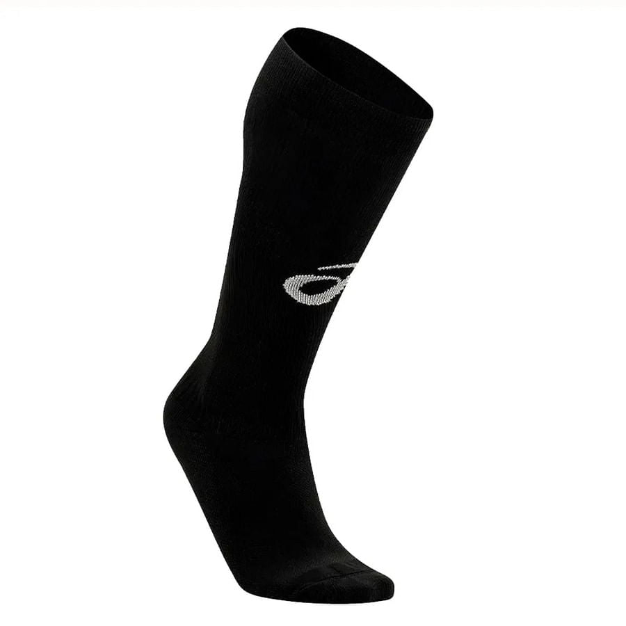 1-Pack-Caña-Media-Asics-Medias-Hombre-Asics-Compresion-De-Hombre#1