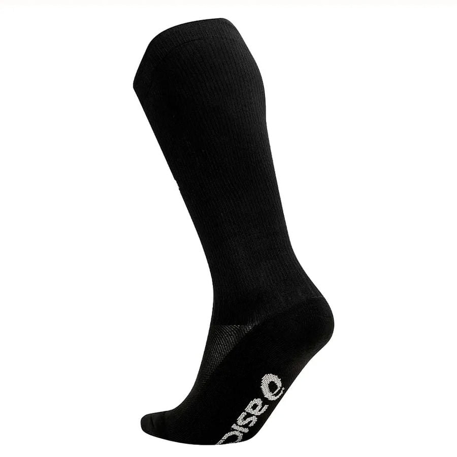 1-Pack-Caña-Media-Asics-Medias-Hombre-Asics-Compresion-De-Hombre#2