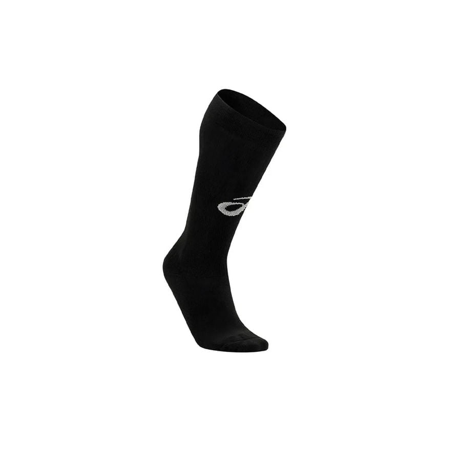1-Pack-Caña-Media-Asics-Medias-Hombre-Asics-Compresion-De-Hombre#3