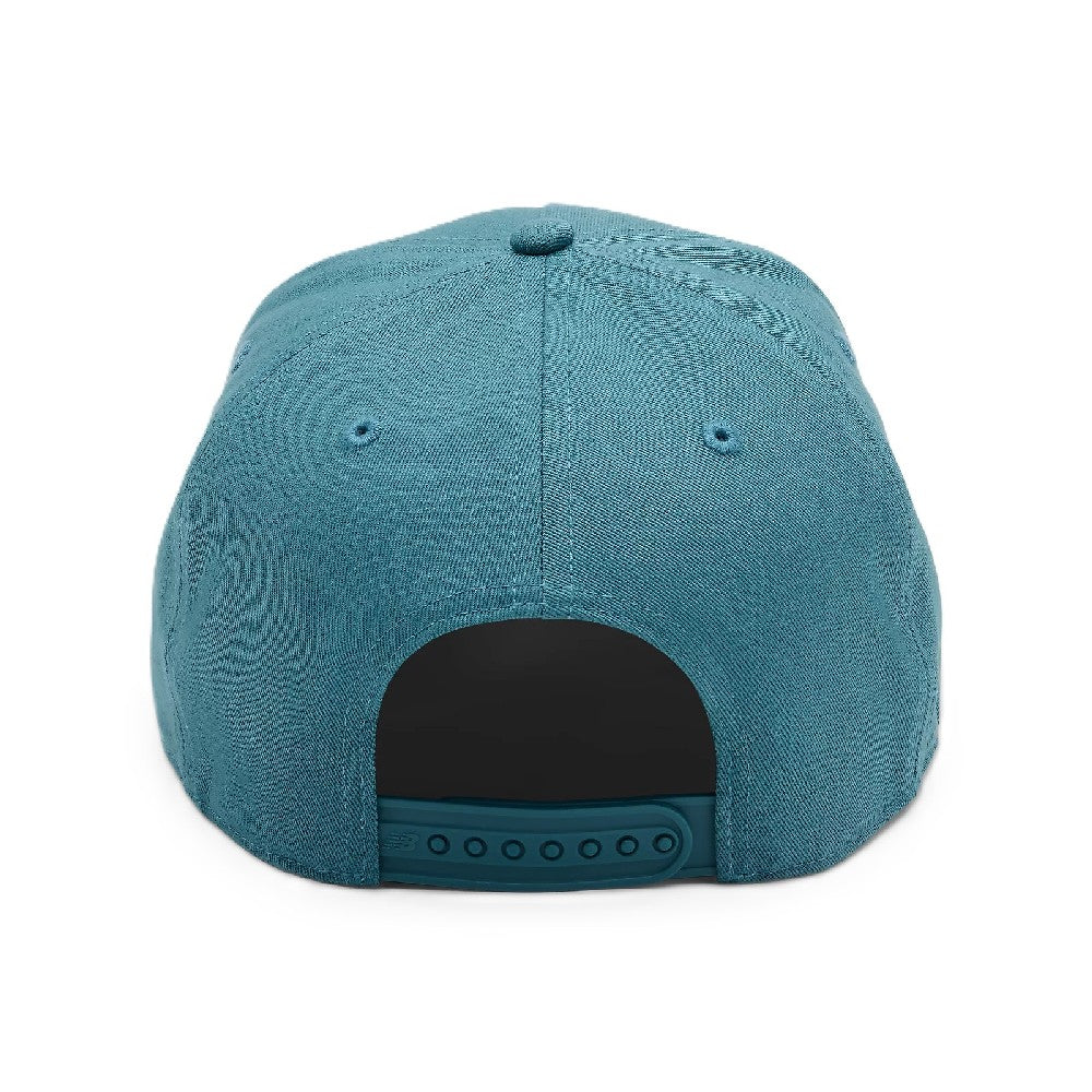 Gorra New Balance Ac15859aaz Unisex
