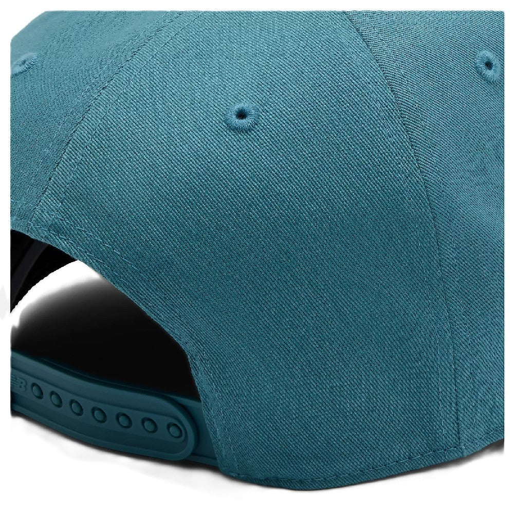 Gorra New Balance Ac15859aaz Unisex