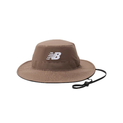 Gorro New Balance Ac40214abp Unisex