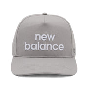 Gorra New Balance Ac5130vgym Unisex