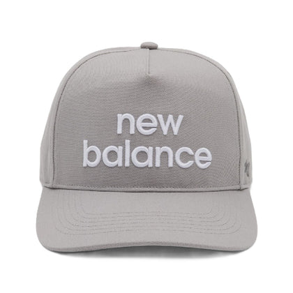 Gorra New Balance Ac5130vgym Unisex