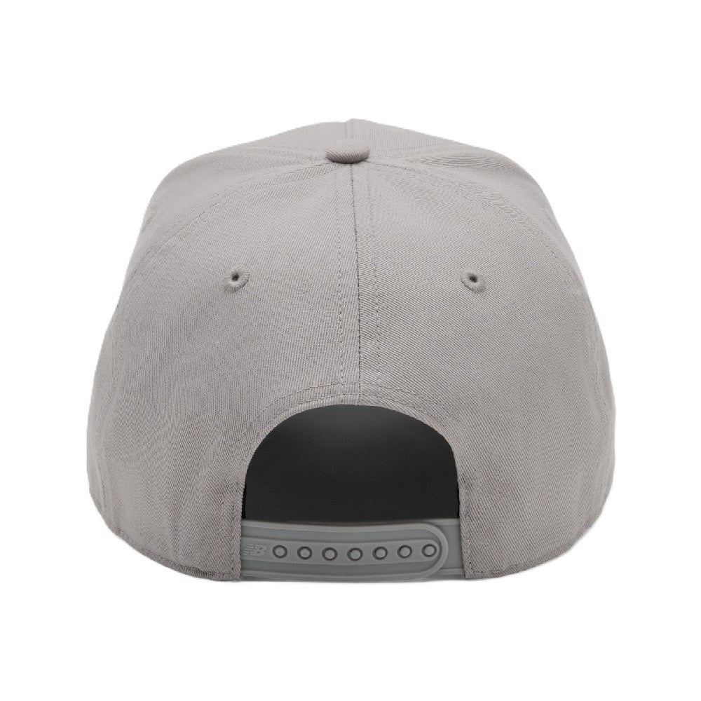 Gorra New Balance Ac5130vgym Unisex