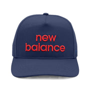 Gorra New Balance Ac5130vnny Unisex