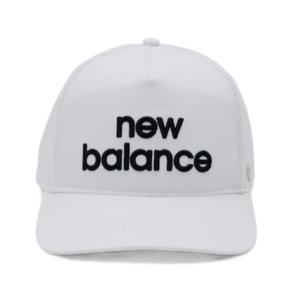 Gorra New Balance Ac5130vwt Unisex