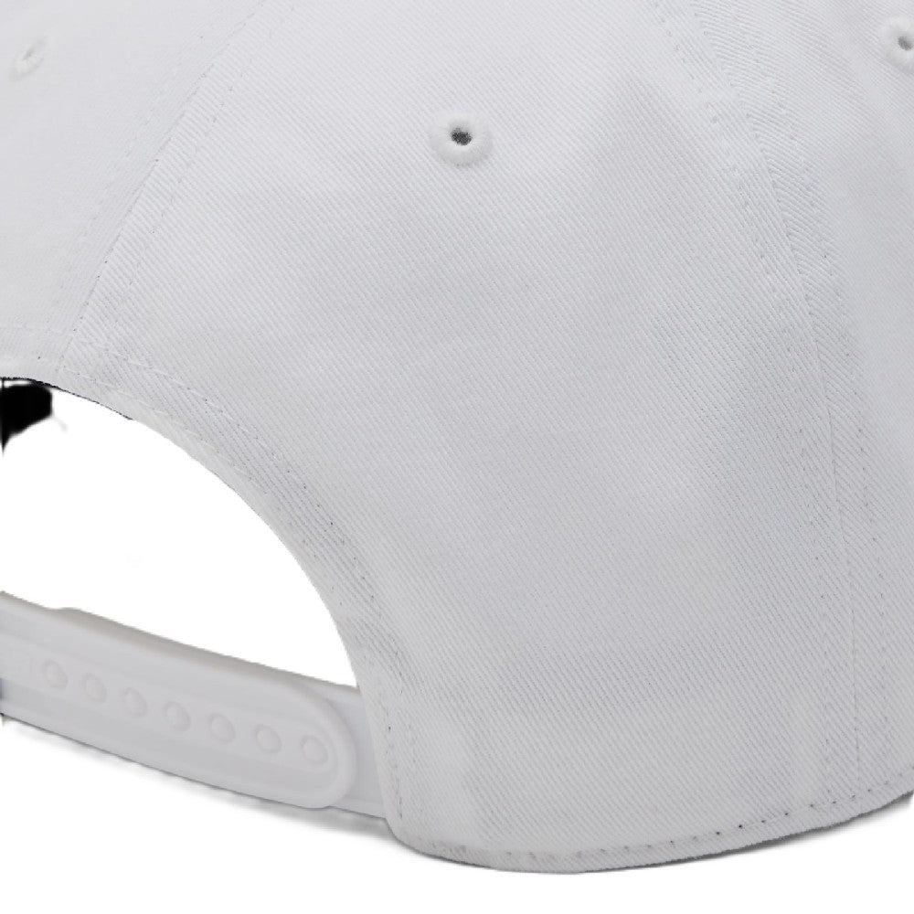 Gorra New Balance Ac5130vwt Unisex