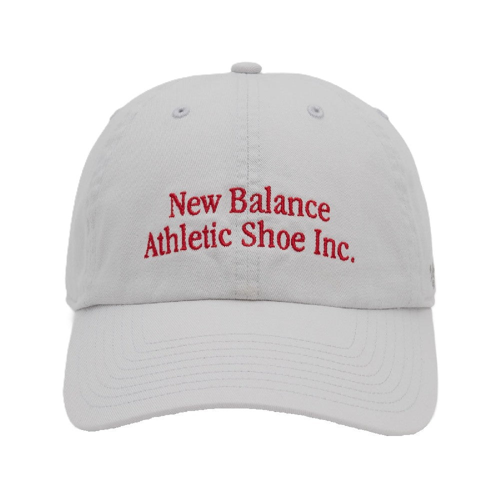 AC62926GYM-1.jpg