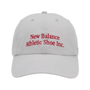 AC62926GYM-1.jpg