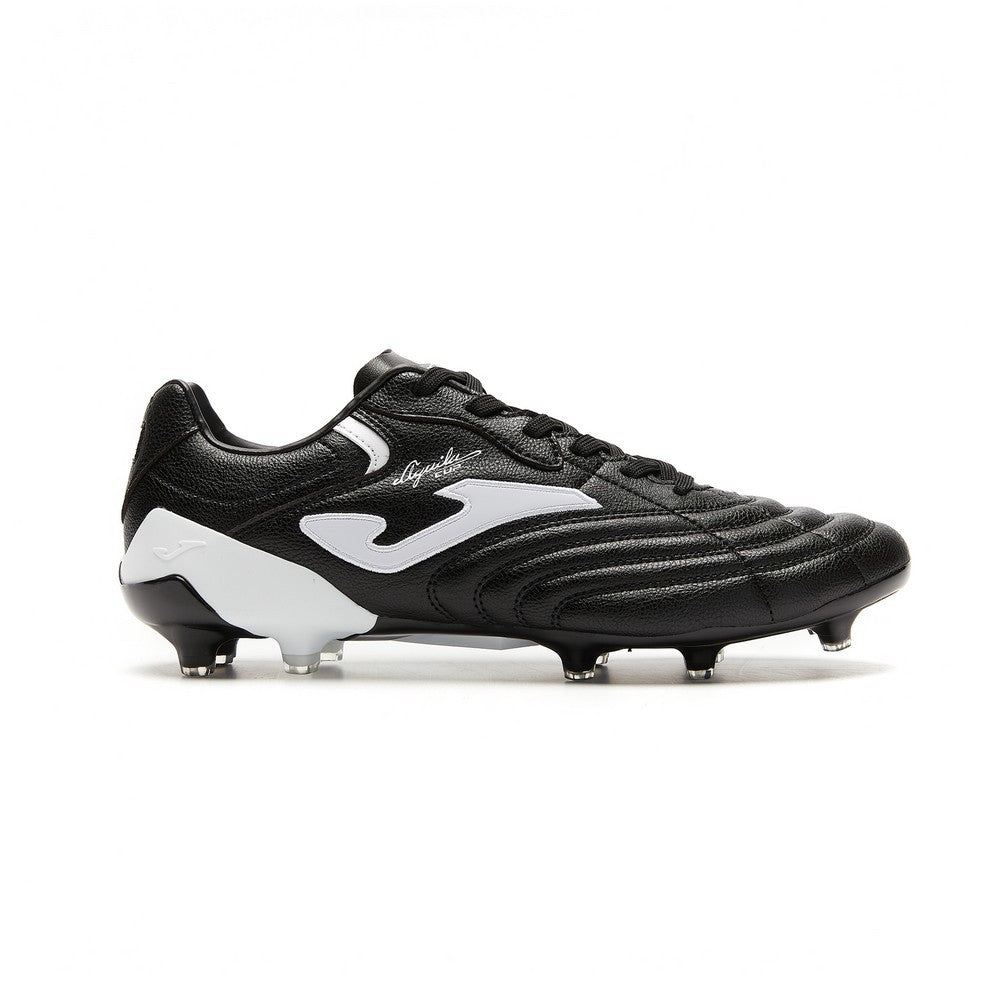 Botin-Joma-Aguila-Cup-2401-De-Hombre#1
