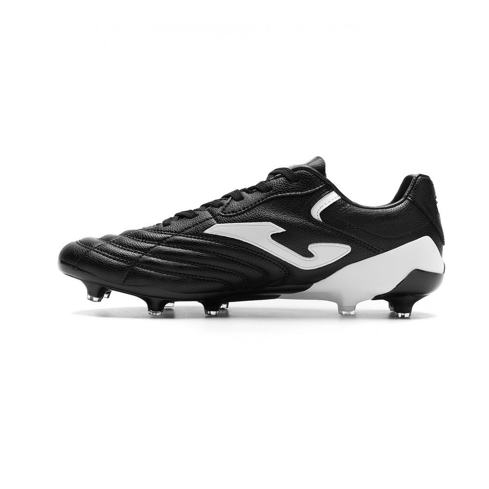 Botin-Joma-Aguila-Cup-2401-De-Hombre#2