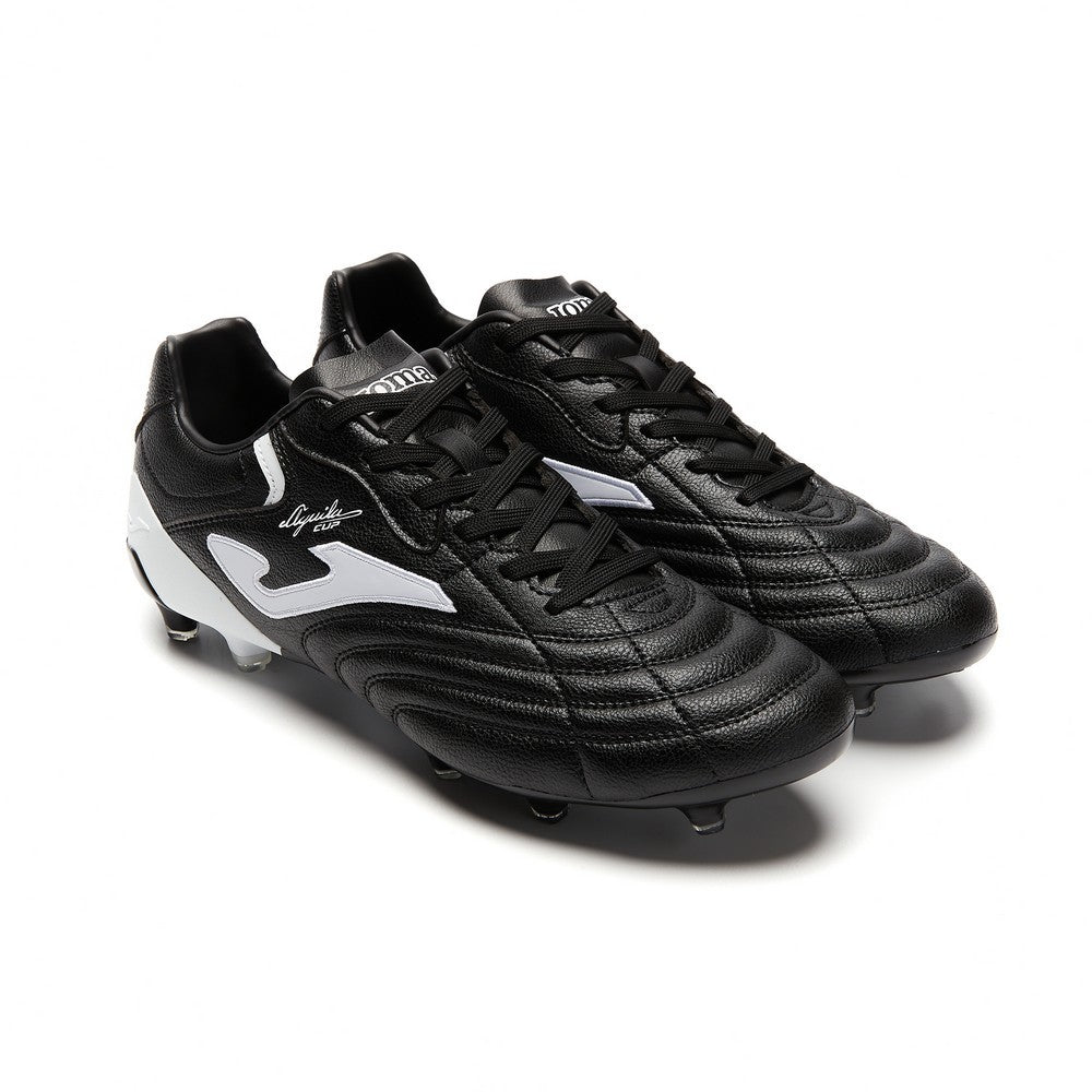 Botin-Joma-Aguila-Cup-2401-De-Hombre#3