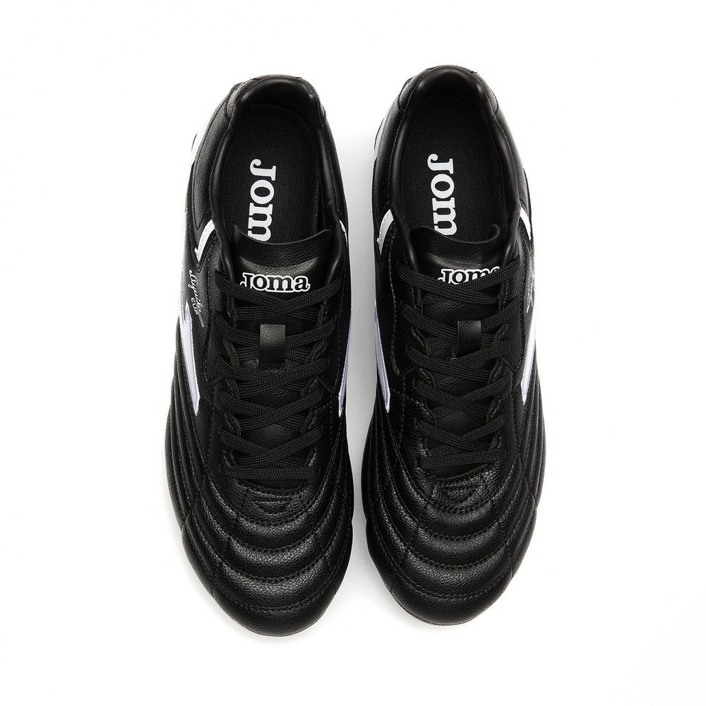 Botin-Joma-Aguila-Cup-2401-De-Hombre#5