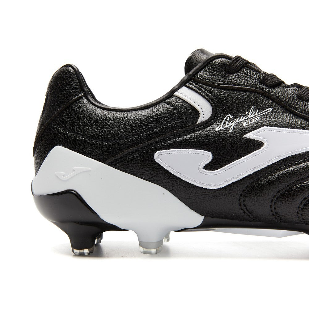 Botin Joma Aguila Cup 2401 de Hombre