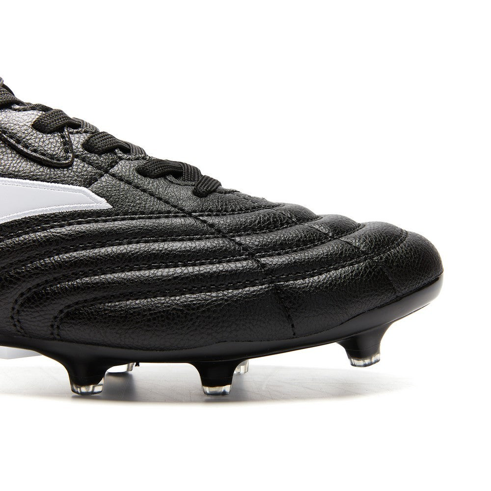 Botin Joma Aguila Cup 2401 de Hombre