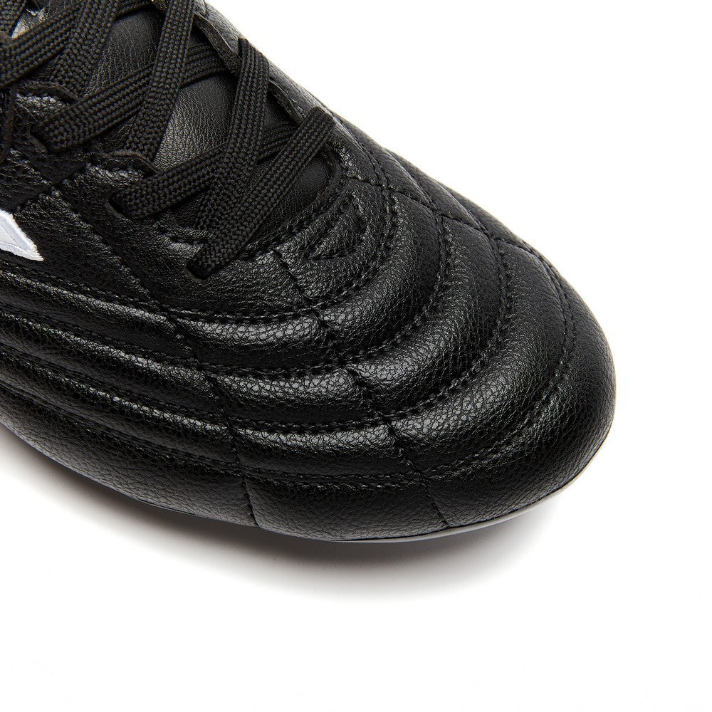 Botin Joma Aguila Cup 2401 de Hombre
