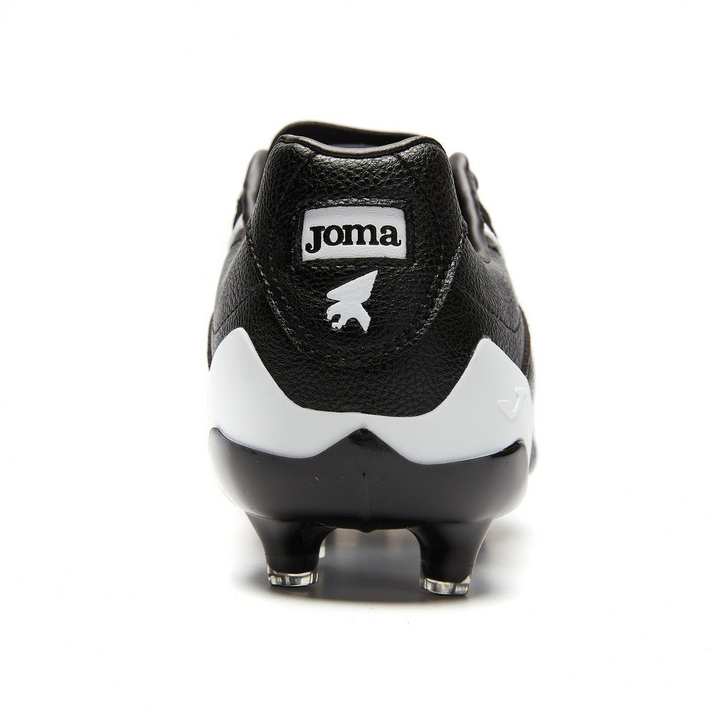 Botin Joma Aguila Cup 2401 de Hombre