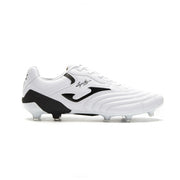 Botin-Joma-Aguila-Cup-2402-De-Hombre#1