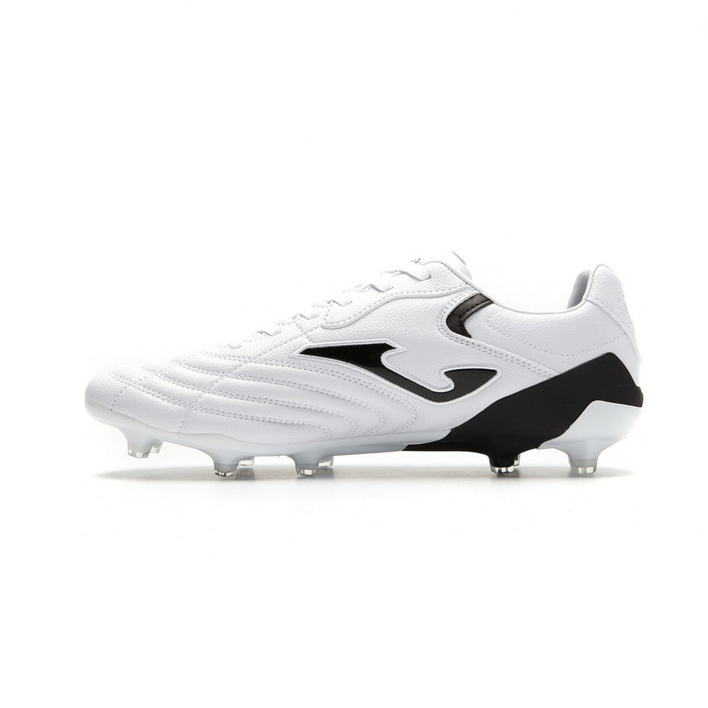 Botin-Joma-Aguila-Cup-2402-De-Hombre#2