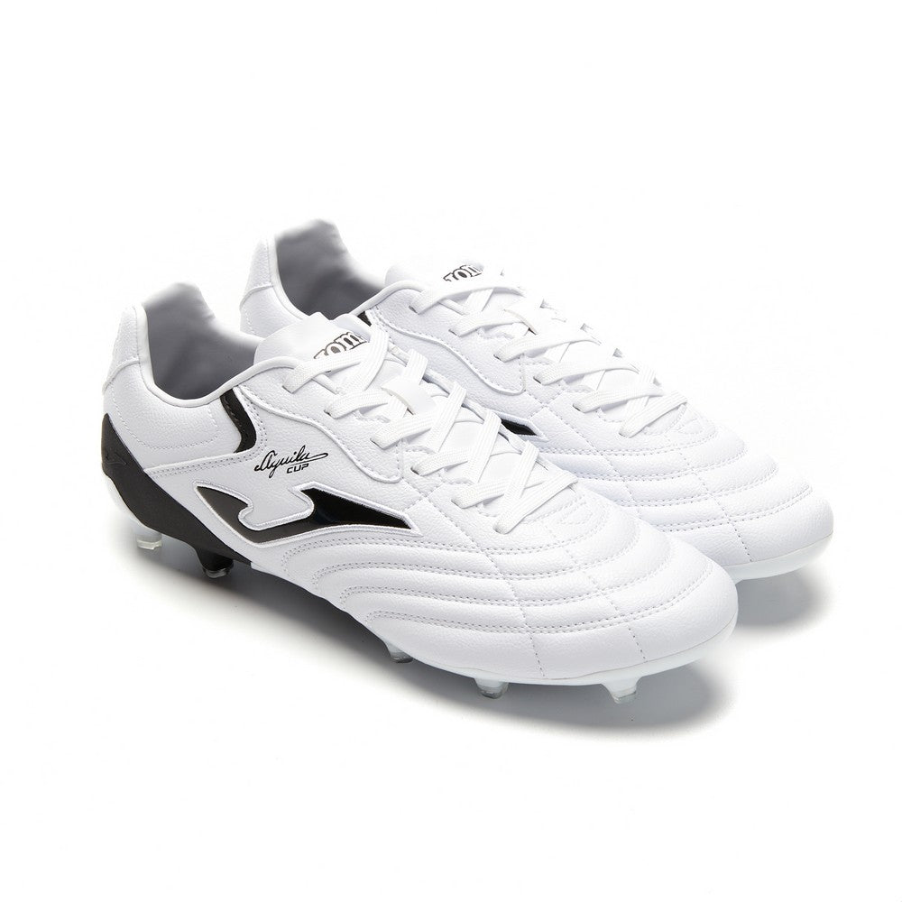 Botin-Joma-Aguila-Cup-2402-De-Hombre#3