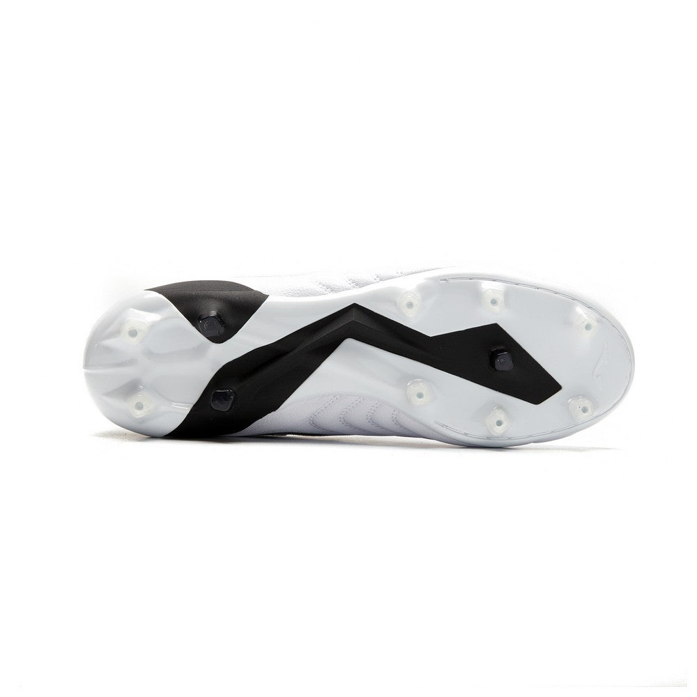 Botin-Joma-Aguila-Cup-2402-De-Hombre#4