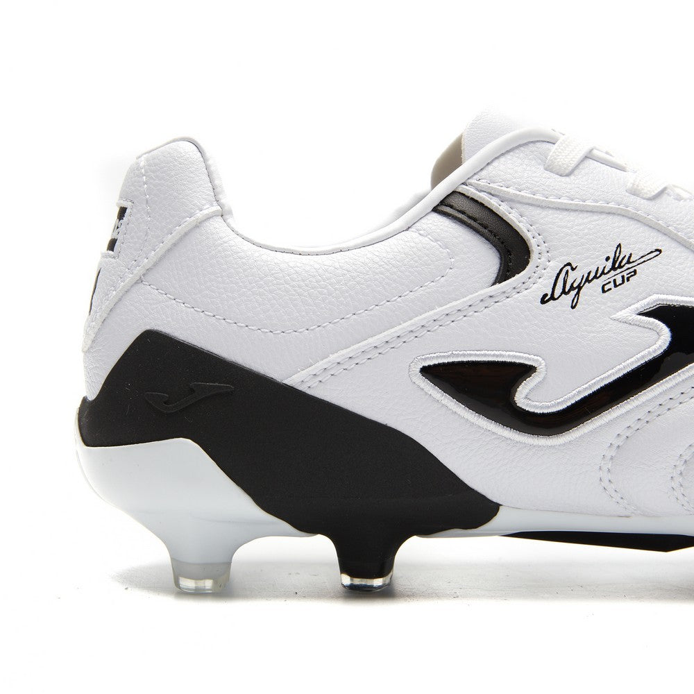Botin Joma Aguila Cup 2402 de Hombre