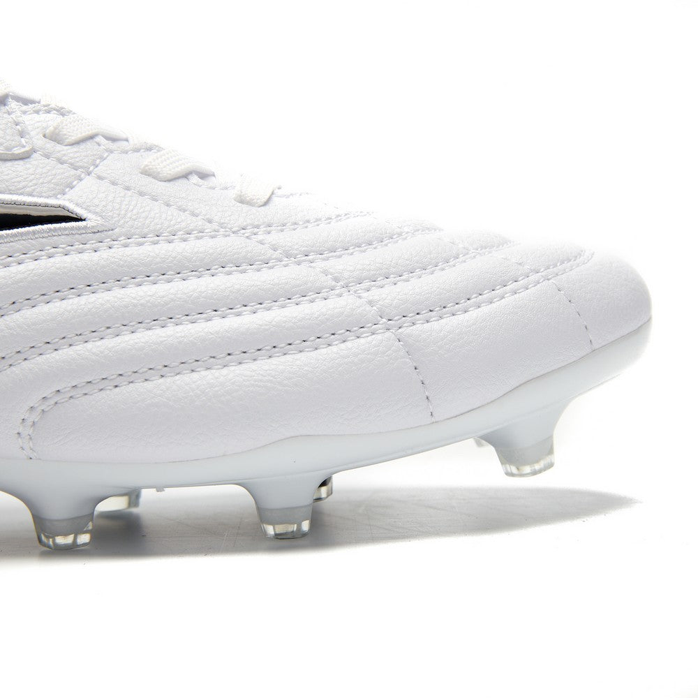 Botin Joma Aguila Cup 2402 de Hombre